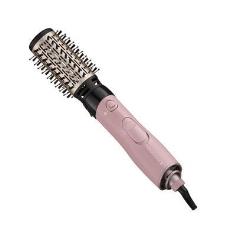 REMINGTON - Alisador AS5901