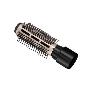 REMINGTON - Alisador AS5901