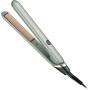 REMINGTON - Alisador Botanicals S5860