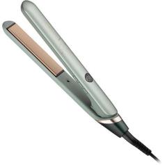 REMINGTON - Alisador Botanicals S5860