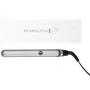 REMINGTON - Alisador Botanicals S5860