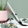 REMINGTON - Alisador Botanicals S5860