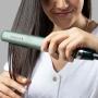REMINGTON - Alisador Botanicals S5860