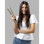 REMINGTON - Alisador Botanicals S5860