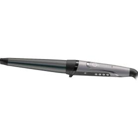 REMINGTON - Modelador CI98X8