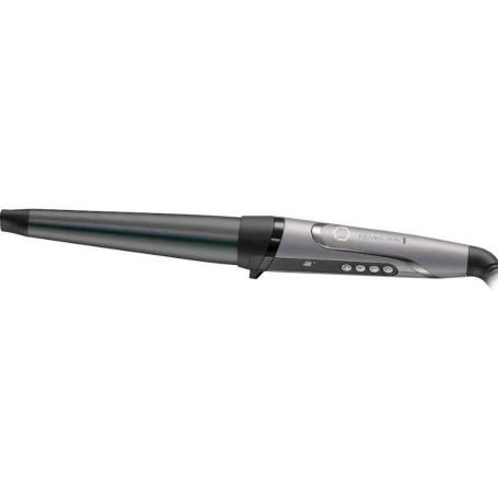 REMINGTON - Modelador CI98X8