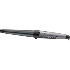 REMINGTON - Modelador CI98X8
