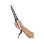 REMINGTON - Modelador CI98X8