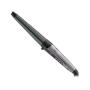 REMINGTON - Modelador CI98X8