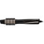 REMINGTON - Modelador Blow Dry & Style AS7700