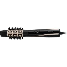 REMINGTON - Modelador Blow Dry & Style AS7700