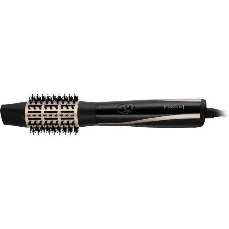 REMINGTON - Modelador Blow Dry & Style AS7700