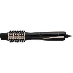 REMINGTON - Modelador Blow Dry & Style AS7700