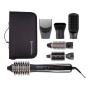 REMINGTON - Modelador Blow Dry & Style AS7700