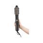 REMINGTON - Modelador Blow Dry & Style AS7700