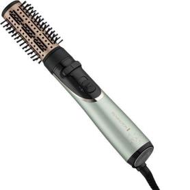 REMINGTON - Modelador Botanicals AS5860