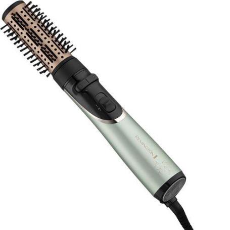 REMINGTON - Modelador Botanicals AS5860