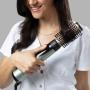 REMINGTON - Modelador Botanicals AS5860