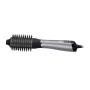 REMINGTON - Modelador PROluxe You AS9880