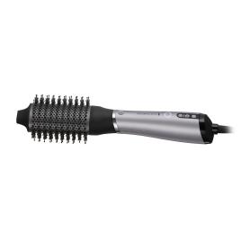 REMINGTON - Modelador PROluxe You AS9880