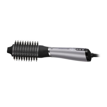 REMINGTON - Modelador PROluxe You AS9880