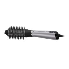 REMINGTON - Modelador PROluxe You AS9880