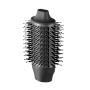 REMINGTON - Modelador PROluxe You AS9880