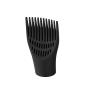 REMINGTON - Modelador PROluxe You AS9880