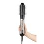 REMINGTON - Modelador PROluxe You AS9880