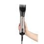 REMINGTON - Modelador PROluxe You AS9880