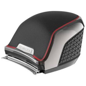 REMINGTON - Aparador de Cabelo HC4300