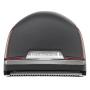 REMINGTON - Aparador de Cabelo HC4300