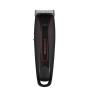 REMINGTON - Aparador de Cabelo HC550