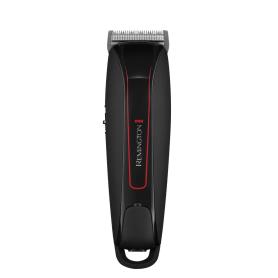 REMINGTON - Aparador de Cabelo HC550