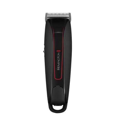 REMINGTON - Aparador de Cabelo HC550