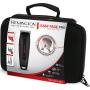 REMINGTON - Aparador de Cabelo HC550