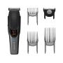 REMINGTON - Máq. Cortar Cabelo HC6000