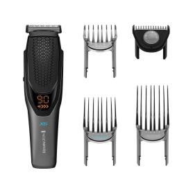 REMINGTON - Máq. Cortar Cabelo HC6000