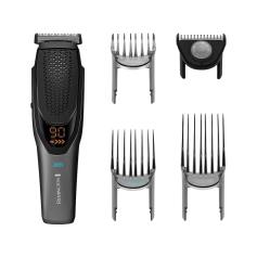REMINGTON - Máq. Cortar Cabelo HC6000