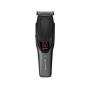 REMINGTON - Máq. Cortar Cabelo HC6000