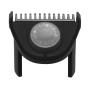 REMINGTON - Máq. Cortar Cabelo HC6000