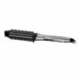 REMINGTON - Escova Aquecida PROluxe You CB9800