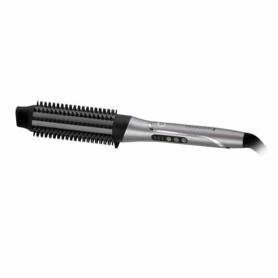 REMINGTON - Escova Aquecida PROluxe You CB9800