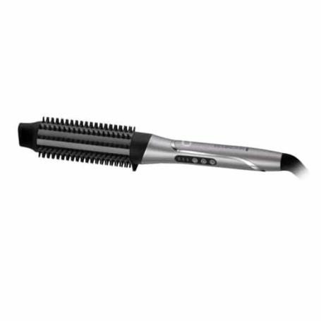REMINGTON - Escova Aquecida PROluxe You CB9800