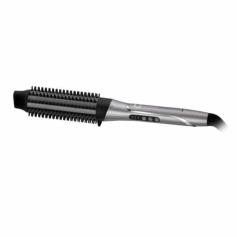REMINGTON - Escova Aquecida PROluxe You CB9800