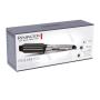 REMINGTON - Escova Aquecida PROluxe You CB9800