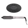 REMINGTON - Escova Aquecida PROluxe You CB9800