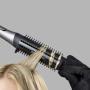 REMINGTON - Escova Aquecida PROluxe You CB9800