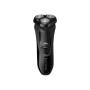 REMINGTON - Máq. Barbear R3600