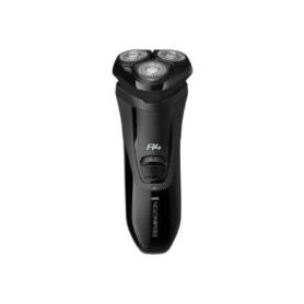 REMINGTON - Máq. Barbear R3600